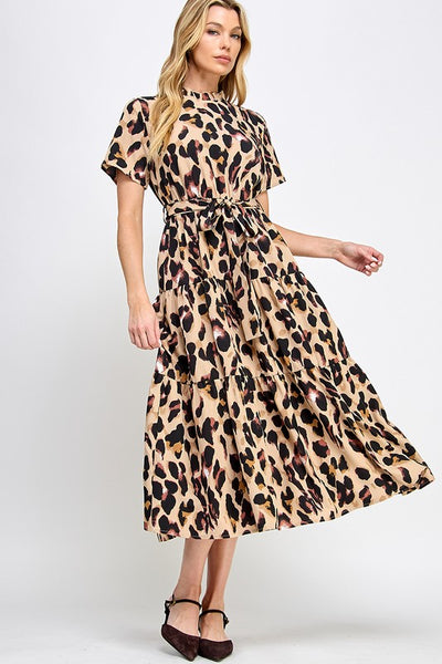 Dorothy Dress