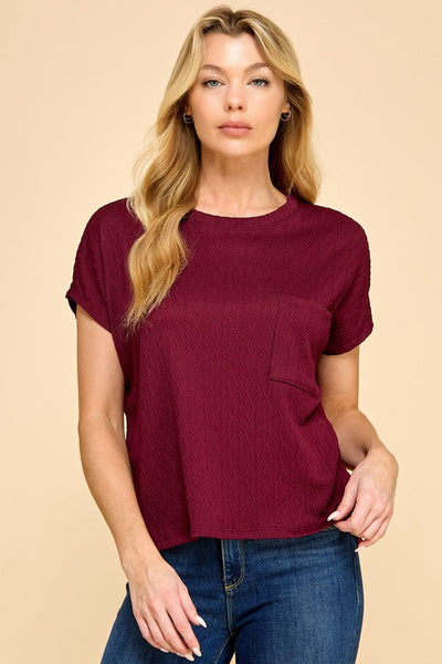 Joy Top
