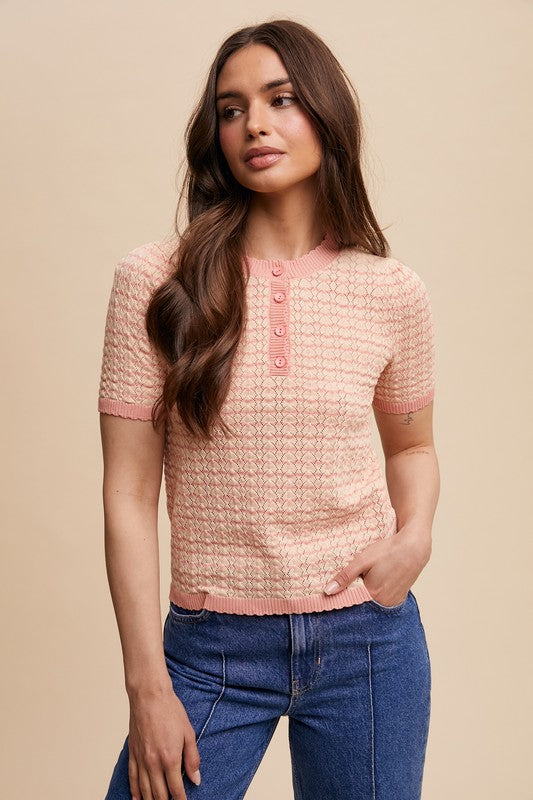 Madelyn Top