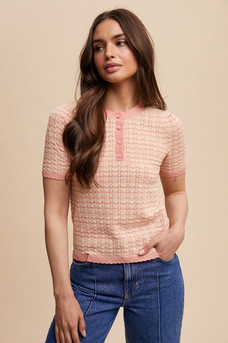 Madelyn Top
