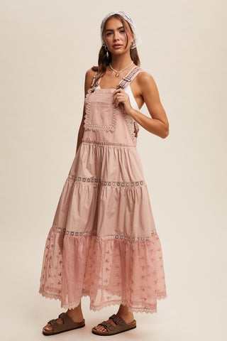 Sophie Dress