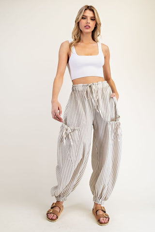 Samara Pants