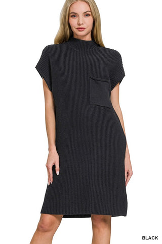 Veronica Dress