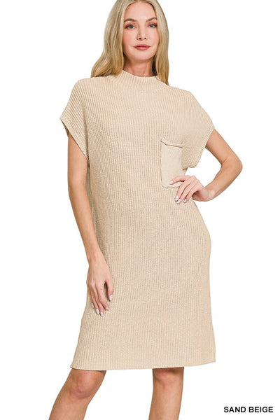 Veronica Dress