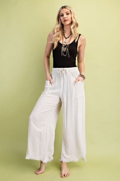 Amari Pants