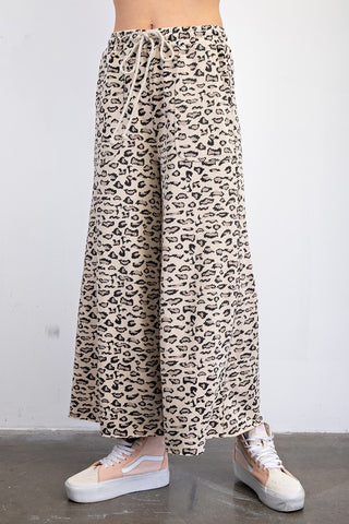 Alani Pants