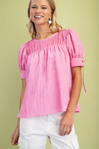 Avani Top
