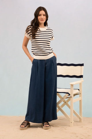 Savannah Top