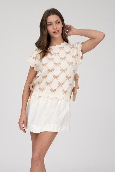 Jane Top