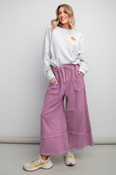 Saul Pants