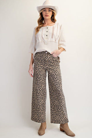 Camille Pants