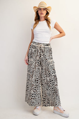 Gemma Pants