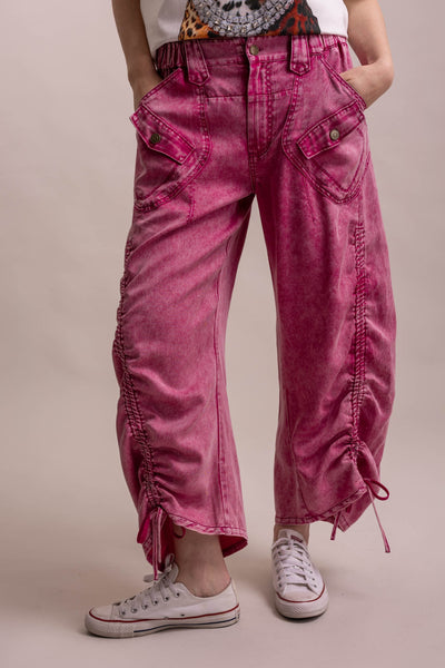 PREORDER (11/24) Welcome Home Pants