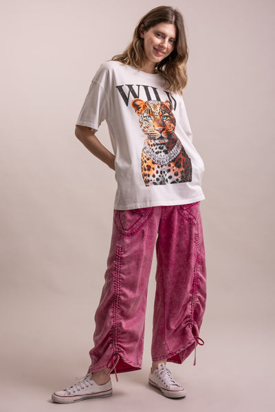 PREORDER (11/24) Welcome Home Pants