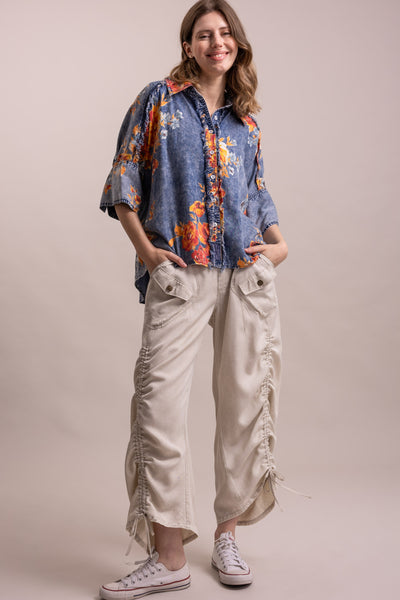 PREORDER (11/24) Welcome Home Pants