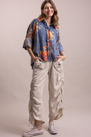 PREORDER (11/24) Welcome Home Pants