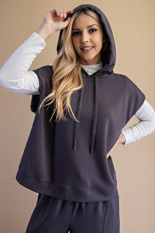 Sawyer Hoodie