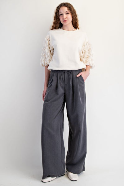Camilla Pants