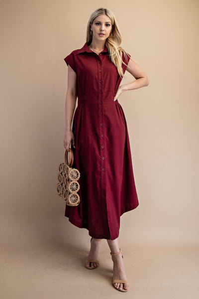 Rory Dress