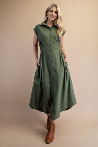 Rory Dress