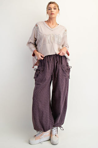 Michelle Pants
