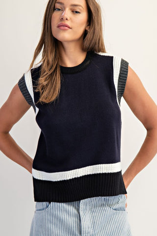 Hope Top