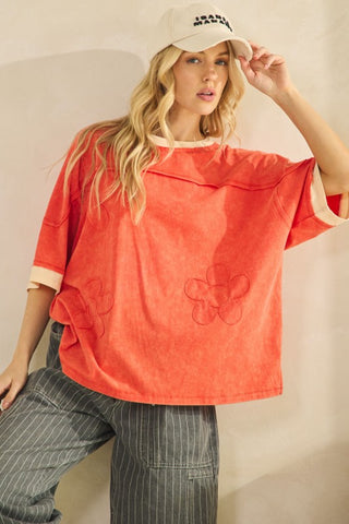 Rachel Top