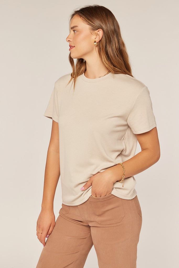 Memory Lane Top