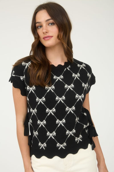 Jane Top