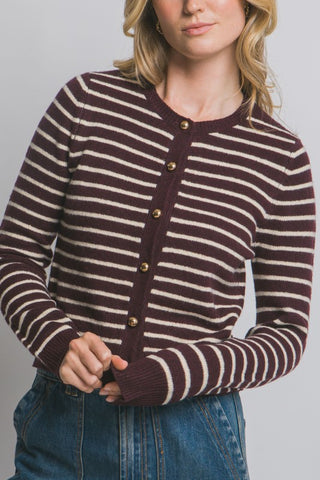 Julianna Cardigan
