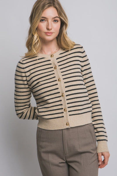 Julianna Cardigan