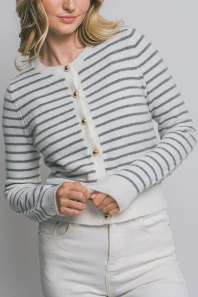 Julianna Cardigan