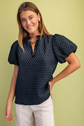 Brynn Top