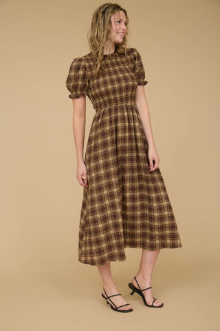 Dream Dress