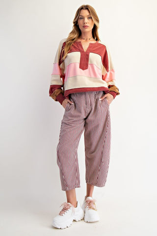 Murphy Pants