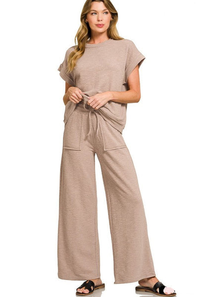 Plus Classic Set