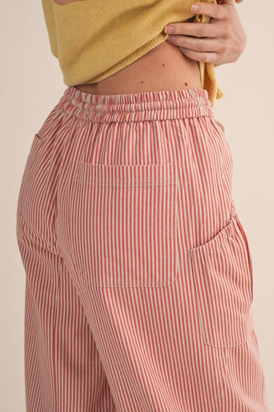 By The Sea Pants