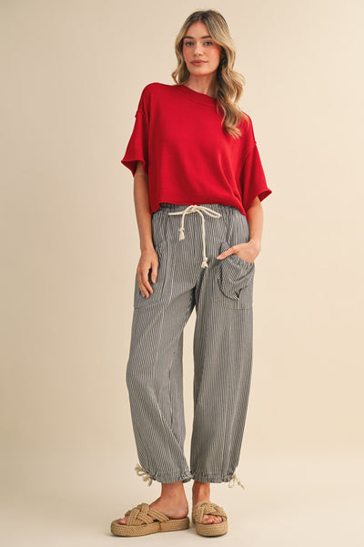 By The Sea Pants