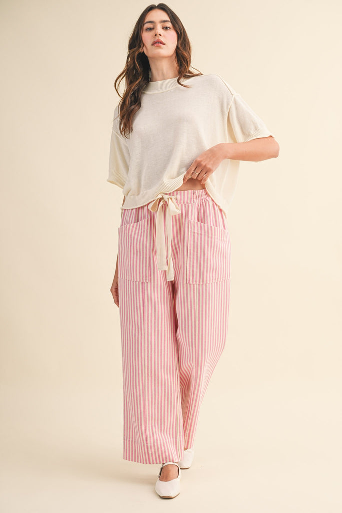 Having Fun Pants