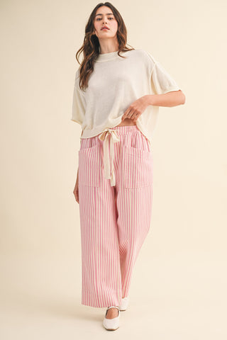 Having Fun Pants