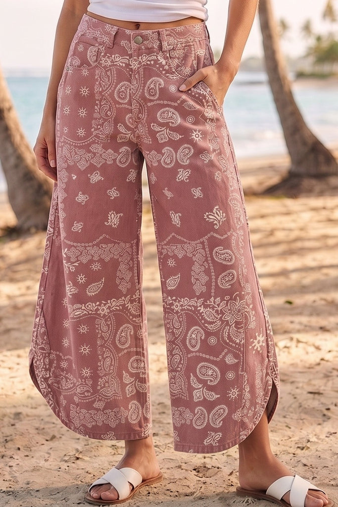 Too Cute Pants