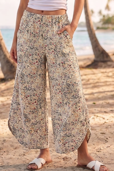 Too Cute Pants