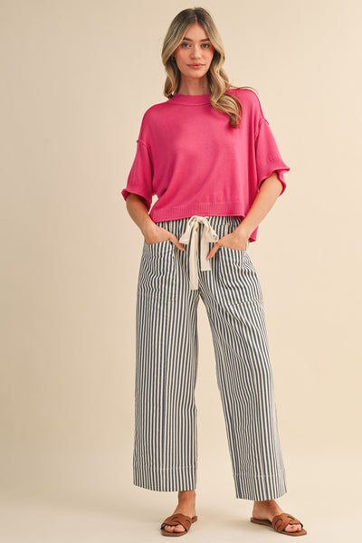 Having Fun Pants
