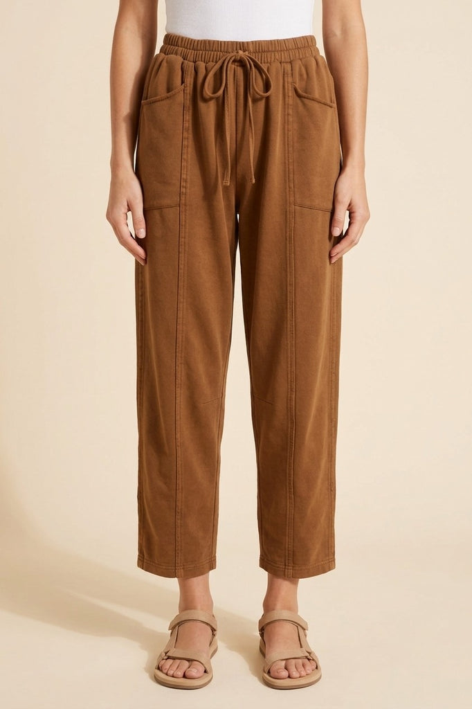 Sweet Gestures Pants