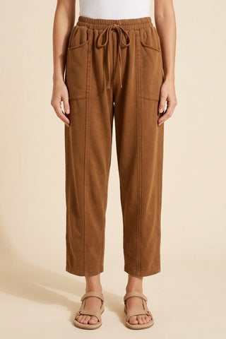 Sweet Gestures Pants
