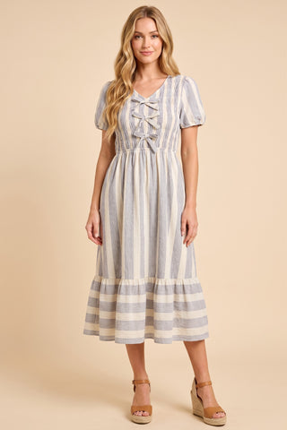 Gala Dress