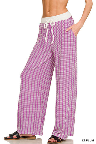 Long Gone Pants