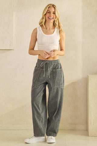 Estella Pants