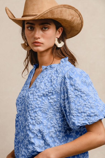 Bailey Top