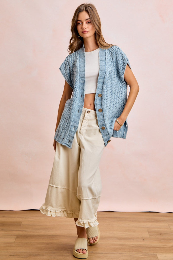 Day Dreamers Pants
